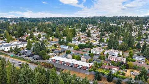 View/Area - 2517 Howard Ave, Everett, WA 98203 photo 3 of 4