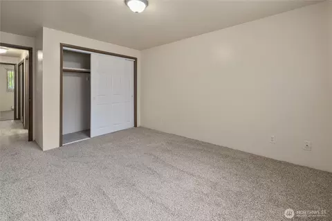 Bedroom - 2517 Howard Ave, Everett, WA 98203 photo 1 of 3