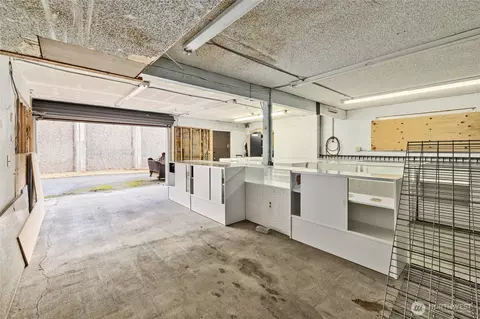 Other - 2517 Howard Ave, Everett, WA 98203 photo 10 of 11