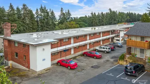 Other - 2517 Howard Ave, Everett, WA 98203 photo 7 of 11