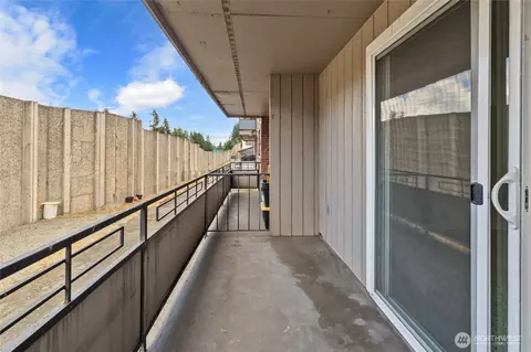 Other - 2517 Howard Ave, Everett, WA 98203 photo 4 of 11