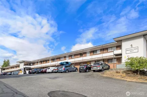 2517 Howard Ave, Everett, WA 98203