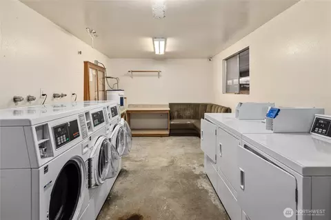 Other - 2517 Howard Ave, Everett, WA 98203 photo 11 of 11