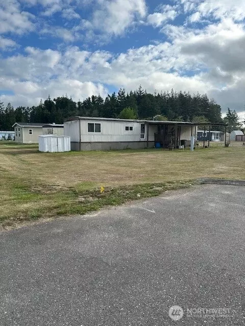 4672 Birch Bay Lynden Rd #84, Blaine, WA 98230