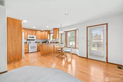 921 E Willow St, Sequim, WA 98382 photo 19