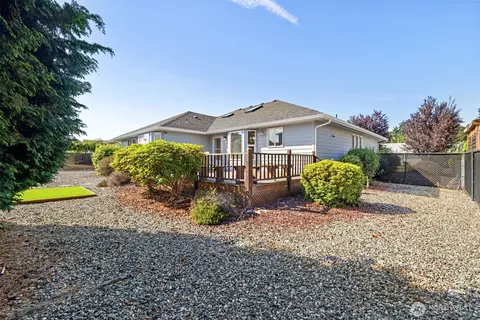 921 E Willow St, Sequim, WA 98382 photo 37