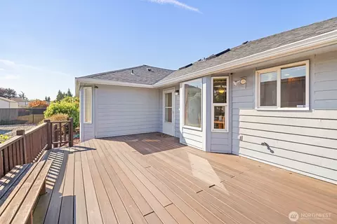 921 E Willow St, Sequim, WA 98382 photo 32