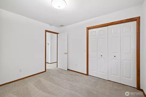 921 E Willow St, Sequim, WA 98382 photo 25