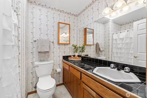 921 E Willow St, Sequim, WA 98382 photo 26