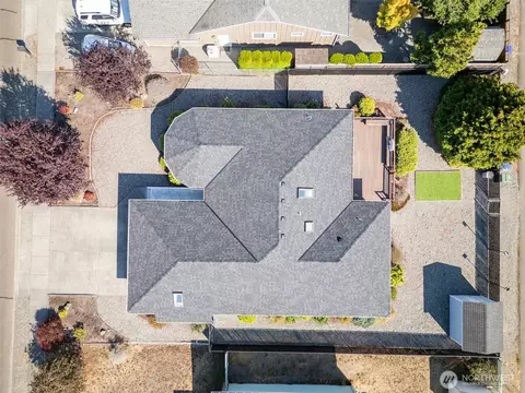 921 E Willow St, Sequim, WA 98382 photo 39