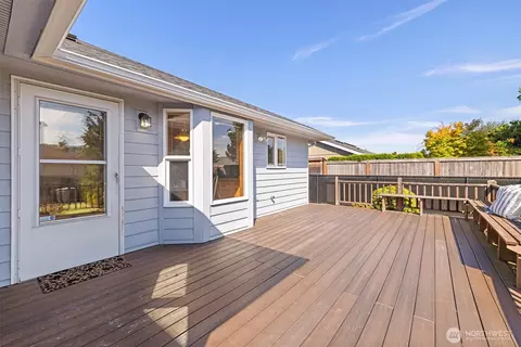 921 E Willow St, Sequim, WA 98382 photo 34