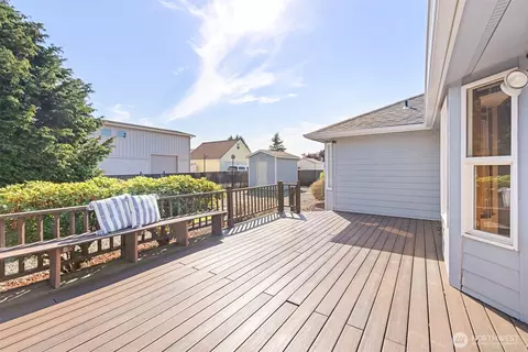 921 E Willow St, Sequim, WA 98382 photo 33