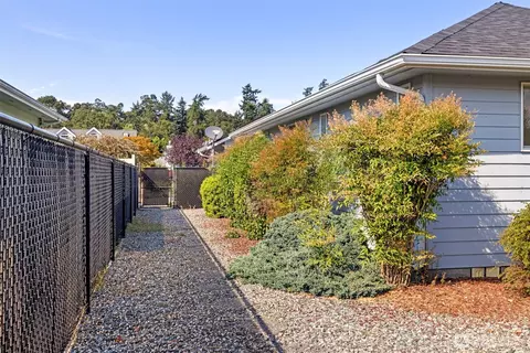 921 E Willow St, Sequim, WA 98382 photo 36