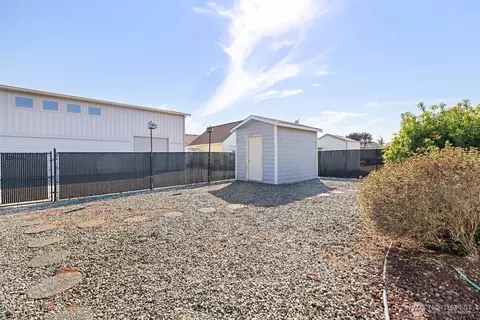 921 E Willow St, Sequim, WA 98382 photo 35
