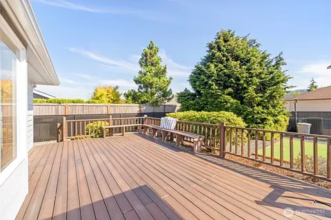 921 E Willow St, Sequim, WA 98382 photo 31