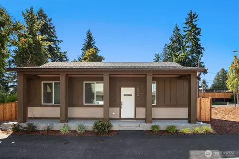 12344 13th Pl SW #1C, Burien, WA 98146