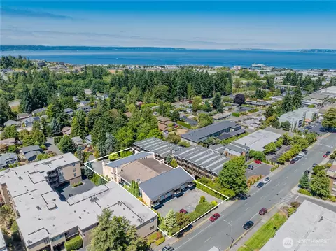 1050 5th Ave S, Edmonds, WA 98026