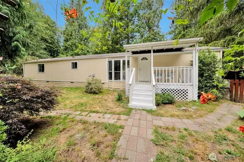 8314 272nd Ave E, Buckley, WA 98321