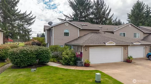 5215 58th Ave SE, Olympia, WA 98513