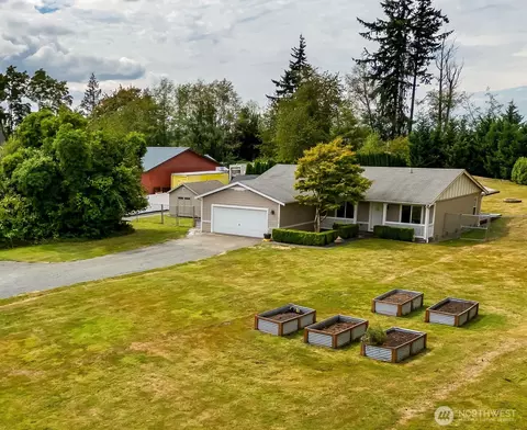 4918 91st Ave NE, Lake Stevens, WA 98258
