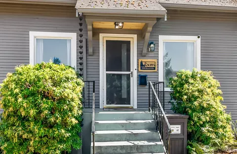 Other - 3503 Rockefeller Ave, Everett, WA 98201 photo 9 of 9
