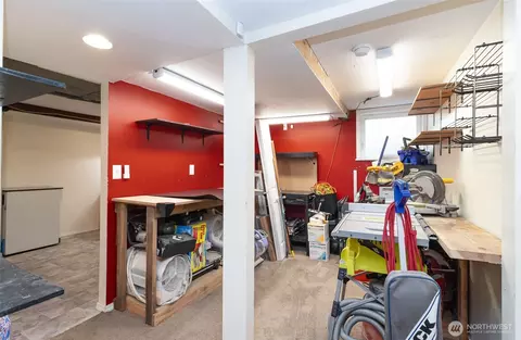 Other - 3503 Rockefeller Ave, Everett, WA 98201 photo 4 of 9