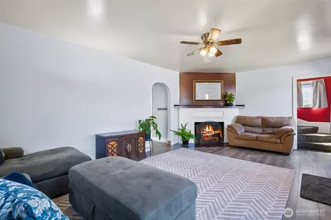 Other - 3503 Rockefeller Ave, Everett, WA 98201 photo 7 of 9