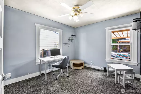 Other - 3503 Rockefeller Ave, Everett, WA 98201 photo 1 of 9