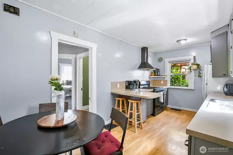 Kitchen - 3503 Rockefeller Ave, Everett, WA 98201 photo 1 of 6