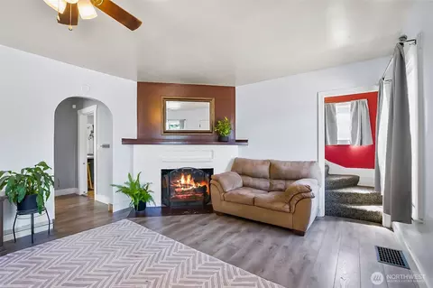 Other - 3503 Rockefeller Ave, Everett, WA 98201 photo 8 of 9