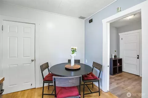 Dining - 3503 Rockefeller Ave, Everett, WA 98201 photo 1 of 1