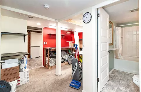 Other - 3503 Rockefeller Ave, Everett, WA 98201 photo 6 of 9