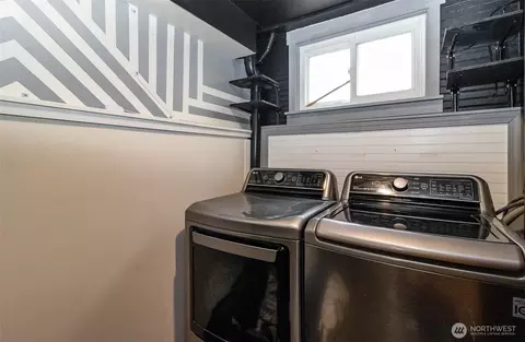 Other - 3503 Rockefeller Ave, Everett, WA 98201 photo 3 of 9