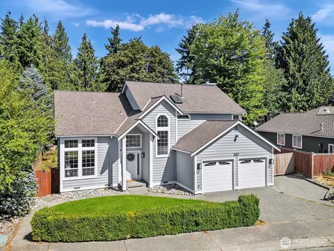 6407 142nd St SE, Snohomish, WA 98296