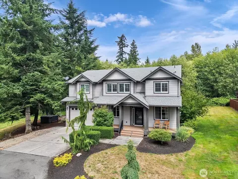 31628 19th Dr NW, Stanwood, WA 98292