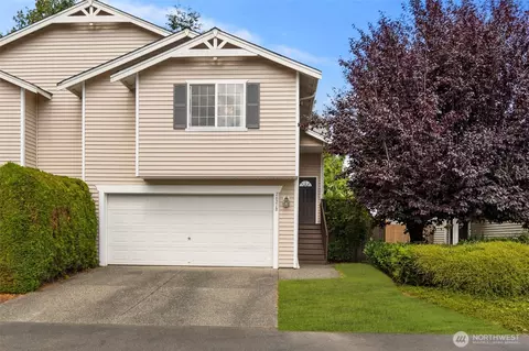 2621 123rd Pl SW #B, Everett, WA 98204
