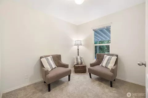 23708 Locust Way #26B, Bothell, WA 98021 photo 14