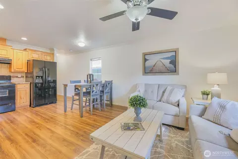 23708 Locust Way #26B, Bothell, WA 98021 photo 10