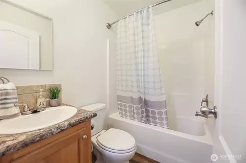 23708 Locust Way #26B, Bothell, WA 98021 photo 15