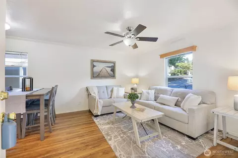 23708 Locust Way #26B, Bothell, WA 98021 photo 6