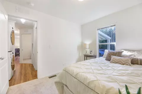 23708 Locust Way #26B, Bothell, WA 98021 photo 12
