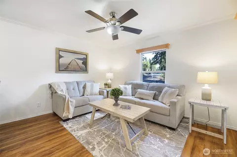 23708 Locust Way #26B, Bothell, WA 98021 photo 5