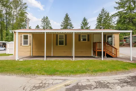 23708 Locust Way #26B, Bothell, WA 98021 photo 2