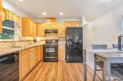 23708 Locust Way #26B, Bothell, WA 98021 photo 11