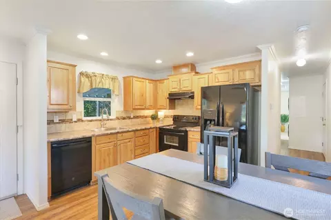 23708 Locust Way #26B, Bothell, WA 98021 photo 9