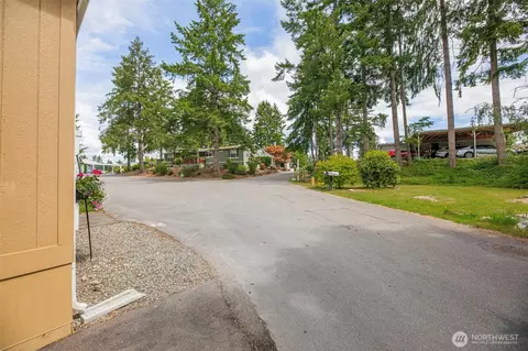 23708 Locust Way #26B, Bothell, WA 98021 photo 17