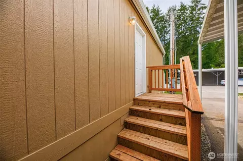 23708 Locust Way #26B, Bothell, WA 98021 photo 20