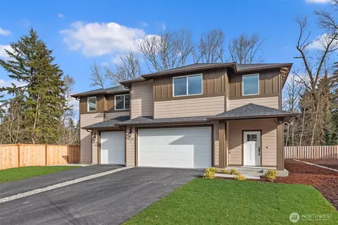 12240 13th Pl SW #4A, Burien, WA 98146