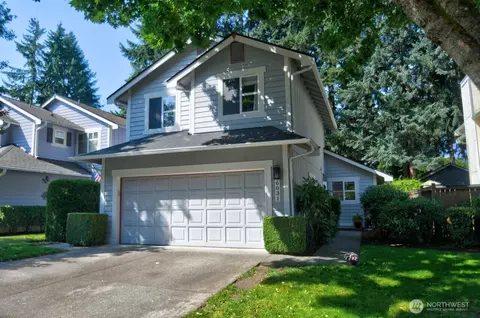 6031 Chancery Ln SE, Olympia, WA 98513