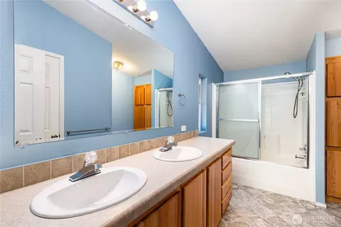 217 172nd Pl SW, Bothell, WA 98012 photo 19